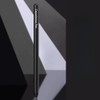 Stylus Pen for Fire HD 7/7plus/8/8plus Kids 10 Fire Max