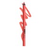 NYX PROFESSIONAL MAKEUP Line Loud Lip Liner, Longwear and Pigmented