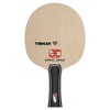 Tibhar Wood Dynamic JC, Concave Table Tennis Racket