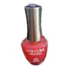 Nail Is Nabang Jimin PICK Bandi Pink Diamond Original 7ml / 네일이즈나방지민PICK 반디 핑크다이아 오리지날 7ml