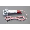 [EA903AR-90-360] Closure Hardware