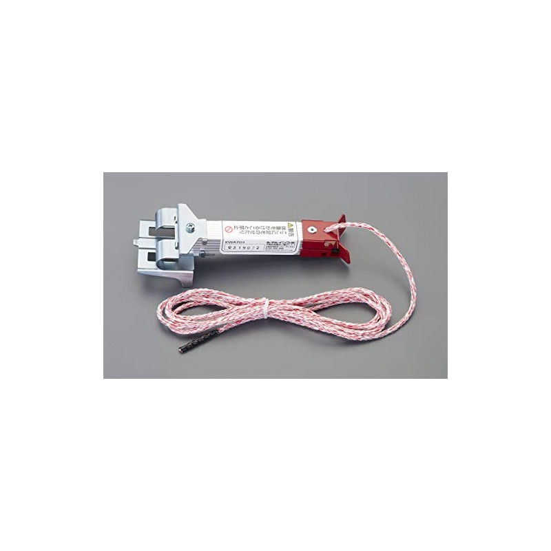 [EA903AR-90-360] Closure Hardware