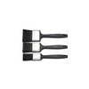 esuko 3 Pairs for Oil Basting ea109lw – 2