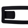 Universal Ski Helmet Accessories Helmet Goggles Belt Clip Goggles Belt