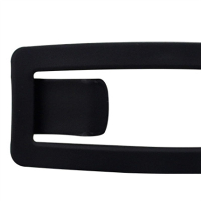 Universal Ski Helmet Accessories Helmet Goggles Belt Clip Goggles Belt