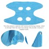 Multifunctional Dog Grooming Harness Dog Holder for Nail Trimming Pet