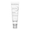 Bioderma | Crema de día antimanchas Pigmentbio 50 FPS Daily