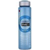 Goldw. Colorance Acid DS 9MB 120ml