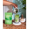Soar Organics - Organic Japanese Matcha Green Tea Powder -