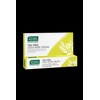 Thursday Plantation Tea Tree Cold Sore Cream 10g