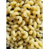 Dasher's Spice & Beans Cavatappi Pasta Noodles | 100% Durum