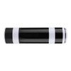 SelF adhesive Car Body Engine Hood Bonnet Scratch Cover Sticker