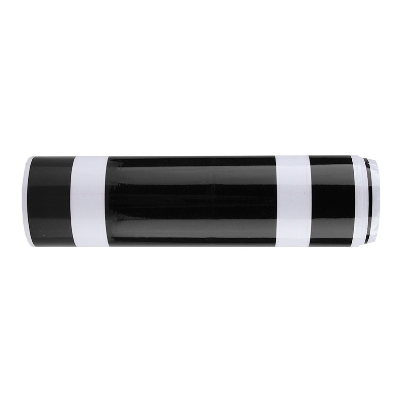 SelF adhesive Car Body Engine Hood Bonnet Scratch Cover Sticker