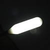 Sewing Machine LED Lamp 30 Beads Patch Working Desk Light