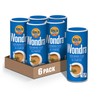 Gold Medal Wondra Quick Mixing All Purpose Flour, 13.5 oz.