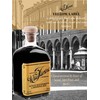 Via Farini Yellow Label Aceto Balsamico Di Modena IGP Aged