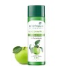 Biotique Green Apple Fresh Daily Purifying Shampoo and Conditioner for