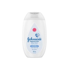 에이치플러스몰 화이트베이비로션 유아전용 유아보습로션 300ml 300ml아기로션 아기 보습 화이트베이비로션 White Baby Lotion for Infants, 300ml - Baby Moisturizing Lotion