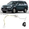 Fuel Tank Level Sensor 17630-S9A 013 Fit for Honda CRV