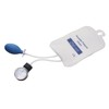 Pressure Infusion Bag Professional Medical Leakage Proof IV Fluids Cuff