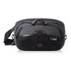 DSBK KOH-3386 EverydaySling Bag, Men's Crossbody Bag, 8 Inch Tablet