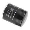 Oil Filter Outboard 16510‑61A31 Four Stroke Engine Replacement Fit for