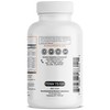 Bronson Super B Vitamin B Complex Sustained Slow Release (Vitamin