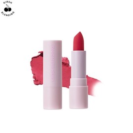 KIRSH BLENDING First Tender Lip 3.3g, Color:02 Fuchsia Tender