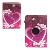 UC-Express Tablet Protective Case - Compatible with All 10-10.1-10.2-10.3-10.4-10.5-10.6-10.8-10.9-11 Inch