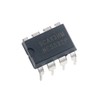New 5 X NE5532 NE5532P 5532 Dual Low Noise Op-Amp