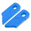 A ABSOPRO Bicycle Crank Arm Protection Bicycle Crank Arm Cover