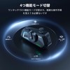 FODSPORTS Motorcycle, Incom, T1 Pro, 4 People Simultaneous Calling, Bluetooth