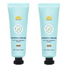 Crema Perfectora Facial Corporal 100ml Cubierta