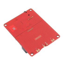 Amplifier Board TPA3118 HF220 5.0 2x30W Digital Bluetooth Power Amplifier Board Stereo Safe and Durable