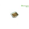 DISPOSABLE GREEN® | 6.5 x 6.5 CM SQUARE SMALL DIP