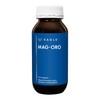 Eagle Mag-Oro 120 Tablets