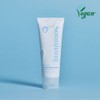 Etude [에뛰드]순정 수분 베리어 크림 [Etude] Pure Moisture Barrier Cream