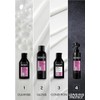REDKEN- Tratamiento Acidic Color Gloss|Tratamiento activador de brillo intenso y