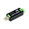 Unistorm USB to RS485 Converter Industrial Adapter with FT232RL and