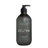 ECOYA Hand Wash 450ml - Juniper Berry & Mint