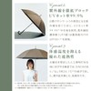 Wpc. SI001-910-102 Parasol SiNCA MINI 53 Navy (100% Light Blocking,