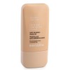 Pure Age Maquillaje Anti-Imperfecciones (Sensilis) (Tono 03 Beige Rose)