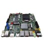Intel DQ77KB Executive Series mini-ITX LGA1155 (2nd/3rd Gen) Q77 DDR3