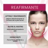 Crema V Lifting para Rostro