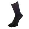 PAX Select #4039-P Strong Speed Deodorizing Yarn "Deocell" Use, Antibacterial
