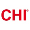 Chi Infra Shampoo Terapia Humectante Para El Cabello 355 Ml