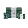 (웰빙바이오)동의진 녹용 보스웰리아 80ml 30포 (WFHEP0D) (Wellbeing Bio) Donguijin Deer Antler Boswellia 80ml 30 Pouches (WFHEP0D)