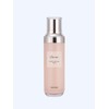 [Dual Sonic] Duena Lifting Collagen TonerㅣQuarter Ceramide / [듀얼소닉] 두에나 리프팅 콜라겐 토너ㅣ5중 세라마이드