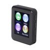 MP3 Player 1.77 Inch TFT Color Screen Multifunction Bluetooth 5.0