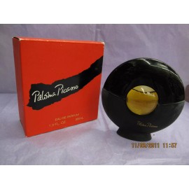 PALOMA PICASSO by COSMAIR INC  1.3 FL oz / 38 ML Eau De Parfum Splash In  Box